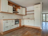 Landsteinerhof 10, 2871 KV Schoonhoven