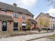 Withagen 73, 4861 AP Chaam