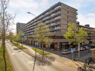 Bomanshof 127, 5611 NM Eindhoven