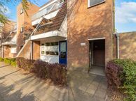 Caspar Damstraat 53, 4881 CM Zundert