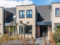 Klaproos 21, 3903 GX Veenendaal