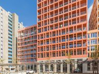 Claus Sluterweg 145, 2012 WS Haarlem