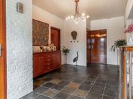 Keerend 30, 6171 VT Stein