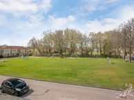 Ietje Kooistrastraat 3, 9203 NG Drachten