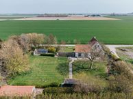 Zuidlangeweg 7, 4485 PJ Kats