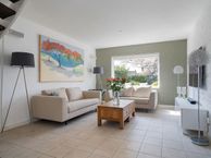 Valenberg 65, 2716 LR Zoetermeer