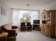 Anna van Saksenstraat 3, 2741 VH Waddinxveen