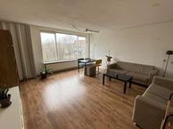 Henk Curièrekade 62 3, 1013 CH Amsterdam