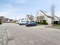 Lantmanstraat 33, 1738 EB Waarland