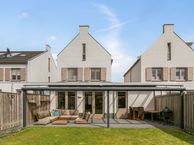 Egel 13, 5509 RM Veldhoven