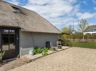 Oud-Loosdrechtsedijk 33, 1231 LP Loosdrecht