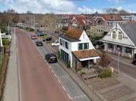 Dorpsstraat 597, 1723 HB Noord-Scharwoude