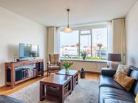 Europaplein 4, 5142 CH Waalwijk