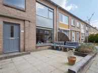 Elzenstraat 30, 2371 TP Roelofarendsveen