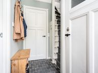 Visserstraat 62, 3241 ED Middelharnis