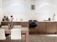 Marnixstraat 376 HS, 1016 XX Amsterdam