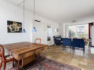 Schollevaarstraat 17, 3145 LC Maassluis