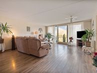 Govert Flinckstraat 36, 1318 KL Almere