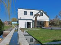 Maasdijk 182, 2676 LC Maasdijk