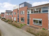 Oudstraat 65, 7425 ED Deventer