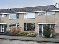 Vervoornstraat 87, 3882 XM Putten