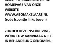 Oude Oosterstraat 12 b, 8911 LD Leeuwarden