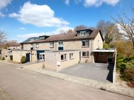 Constantijnlaan 1, 7261 WS Ruurlo