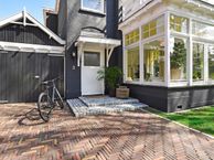 Vonderlaan 3, 7313 AE Apeldoorn