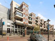 Odiliastraat 124, 5401 ZZ Uden