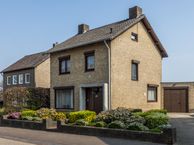 Kerkstraat 109, 6367 JC Voerendaal