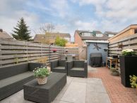 Roelantshove 12, 2726 BN Zoetermeer