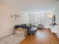 Eimerick 59, 5653 RK Eindhoven