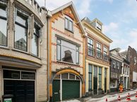 Boven Nieuwstraat 123, 8261 HC Kampen