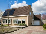 Poelruiterhof 3, 4451 DB Heinkenszand