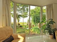 Burgemeester Padmosweg 192, 3648 BN Wilnis