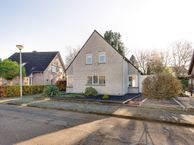 Roodakker 8, 6074 HD Melick