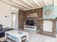 Langstraat 10 a, 6333 CE Schimmert