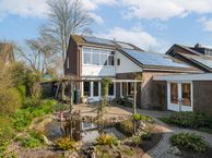 Kervelstraat 40, 7383 XR Voorst (Gem. Voorst)