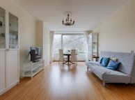 Goeverneurkade 17, 2274 KJ Voorburg