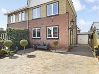 Pieter Slootenweg 14, 1456 AB Wijdewormer