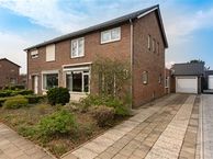 Mgr d'Arbergstraat 3, 6181 CX Elsloo (LI)