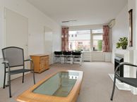 Auriga 8, 5505 RT Veldhoven