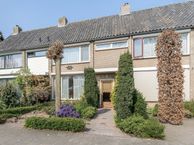 Kastanjelaan-West 156, 5151 ZX Drunen