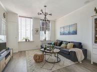 Javastraat 46, 1521 CE Wormerveer