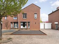 Boegspriet 31, 6051 GL Maasbracht