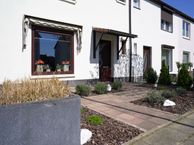 Dr. Ariënsstraat 9, 6162 XP Geleen