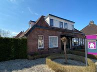 van Limburg Stirumstraat 32, 7443 CH Nijverdal