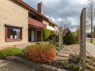 de Steege 40, 7251 CN Vorden