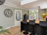 Zutphensestraat 127 2, 7325 XE Apeldoorn