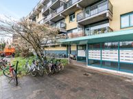 Zeemanlaan 154, 3572 ZH Utrecht